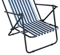 Brassestol Albany 52 x 60 x 79 cm Sunlife